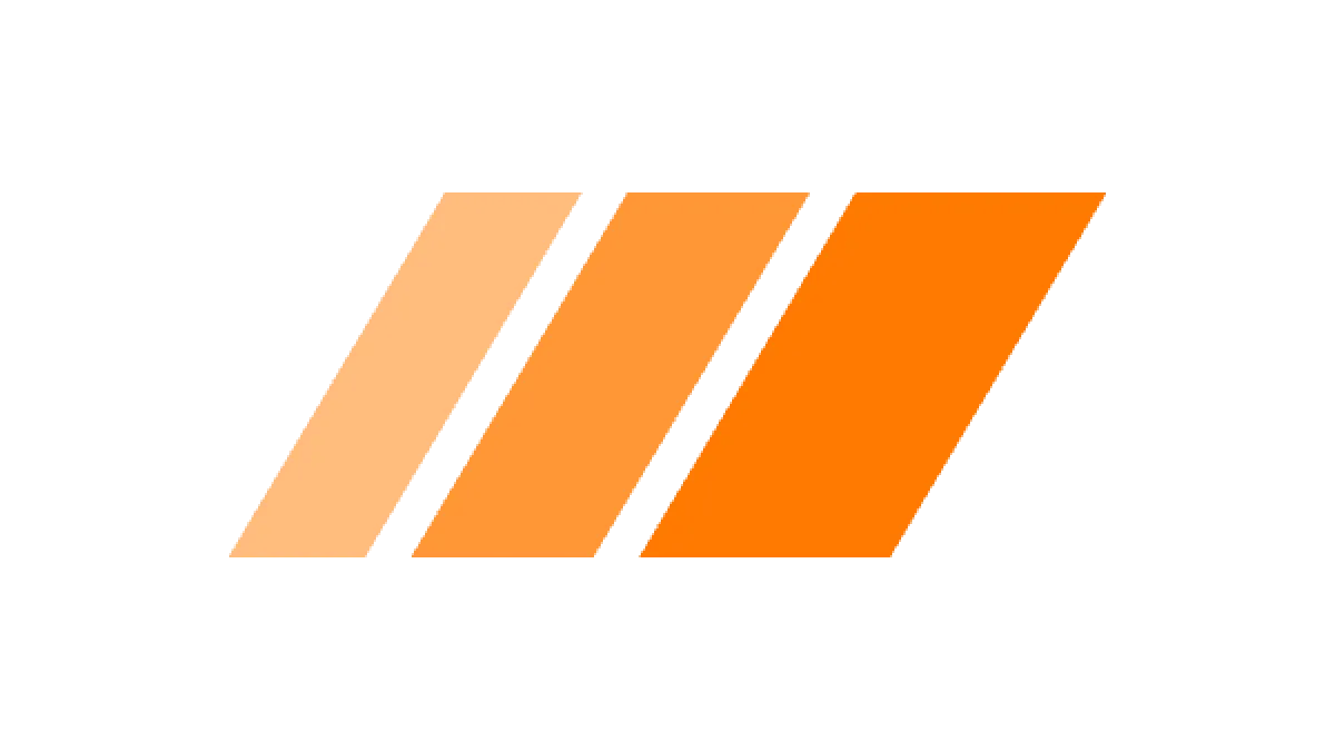 Featured image for Golden Ace Casino