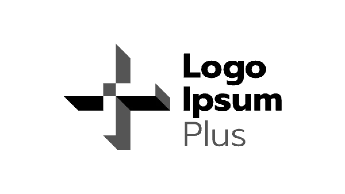 Featured image for Lucky Crown Casino