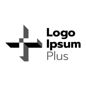 Lucky Crown Casino logo