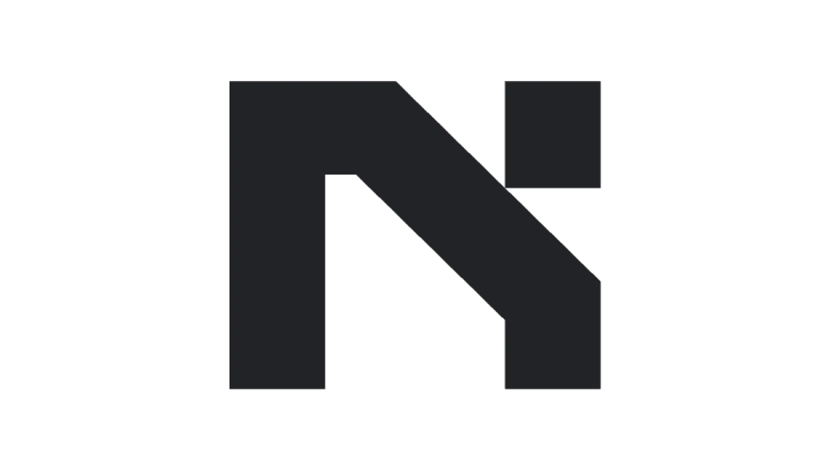 Featured image for Crimson Chip Casino