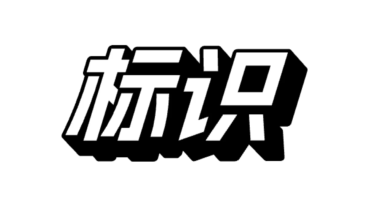 Featured image for Iron Wheel Casino