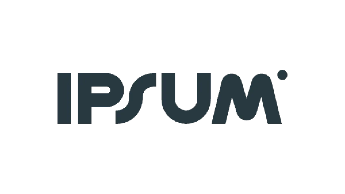 Featured image for Moonlight Bet House