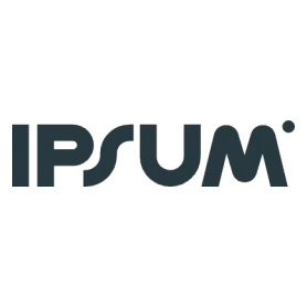 Moonlight Bet House logo