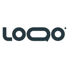 Phoenix Spin Casino logo