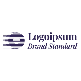 Crystal Vault Casino logo