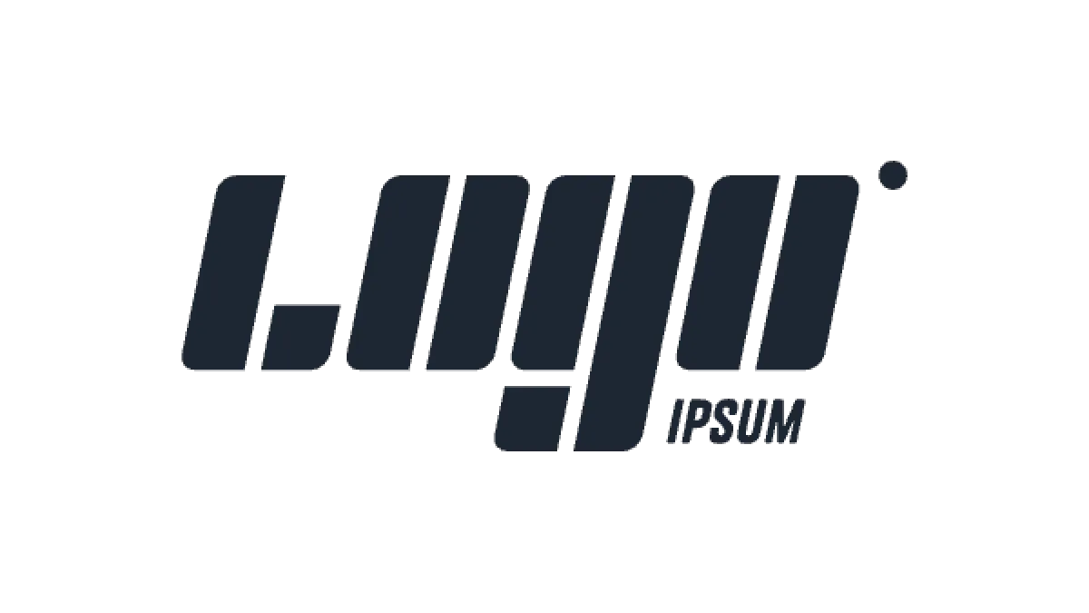 Featured image for Lucky Ember Casino