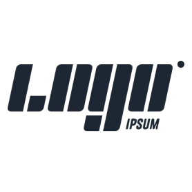 Lucky Ember Casino logo