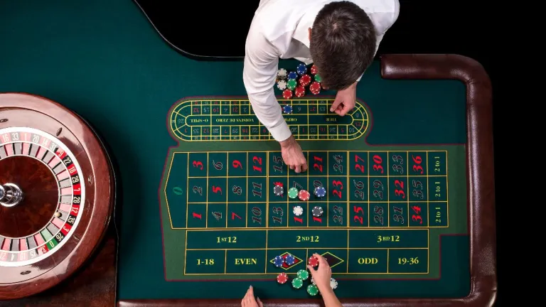 Featured image for Crimson Chip Casino Review – Games, Features & Experience